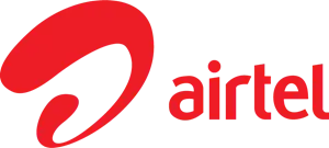 Airtel