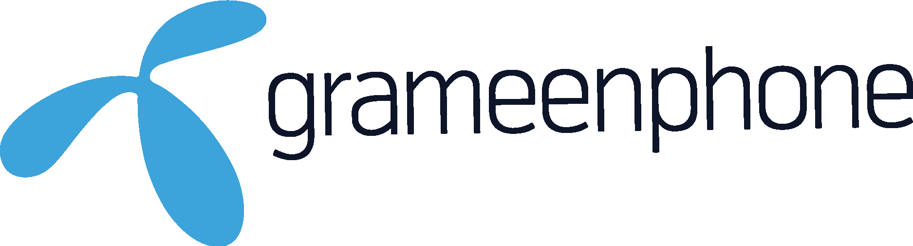 Grameenphone