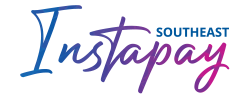 InstaPay