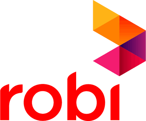 Robi