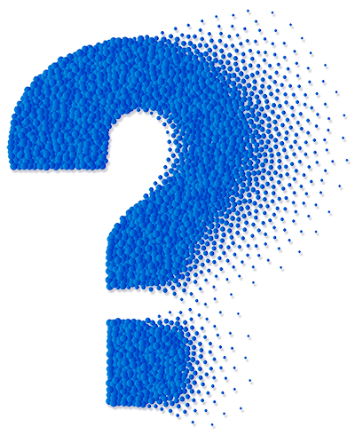 EduFin FAQ